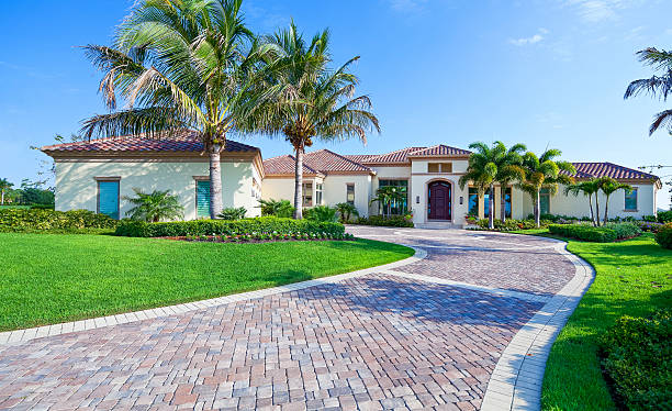 Reasons to Select Us for Your Driveway Paving Requirements in East Berlin, PA
