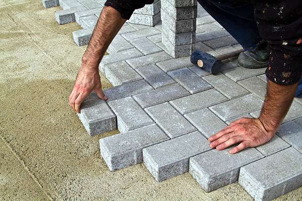 Driveway Repair Near Me in East Berlin, PA